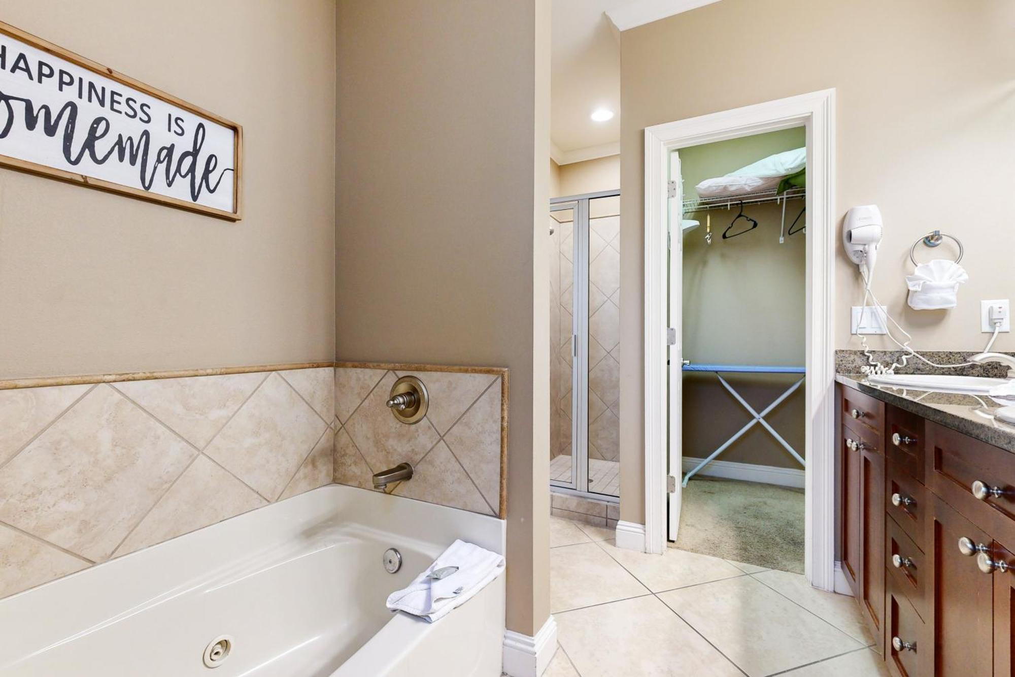 Villages Of Crystal Beach: Serenity Destin Exterior foto